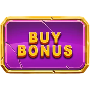 BuyBonus