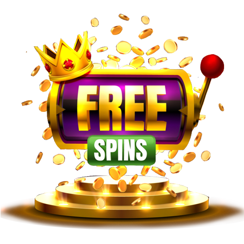 Free Spins