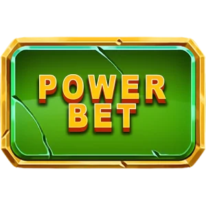 PowerBet