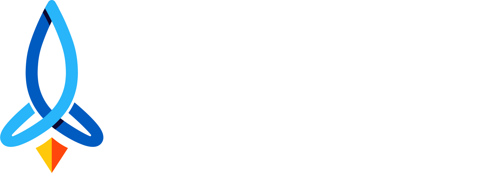 Game2Slot Logo